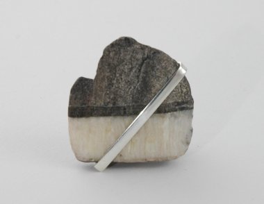 brooch