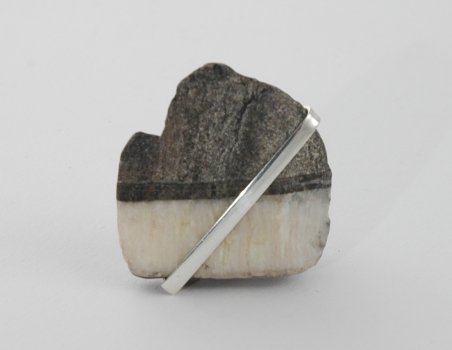 brooch