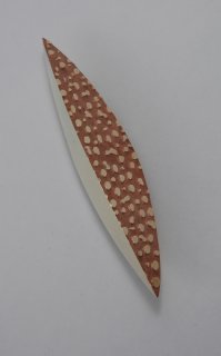 brooch