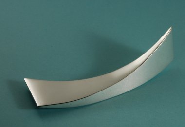 brooch