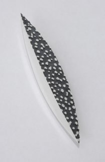 brooch