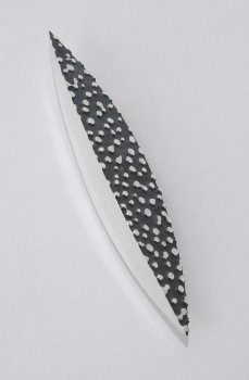 brooch
