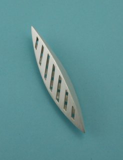 brooch