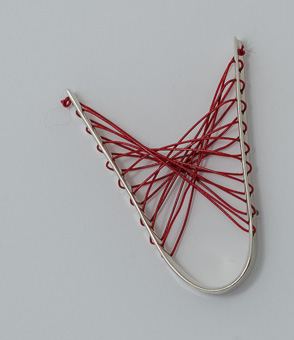 broche