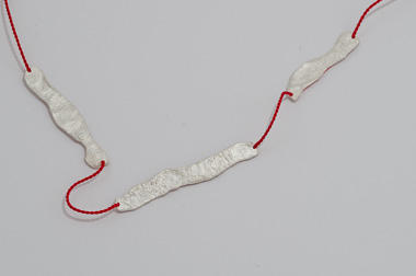 ketting