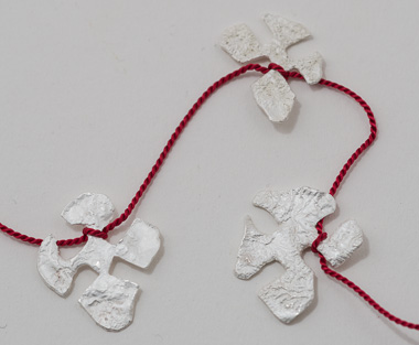 ketting