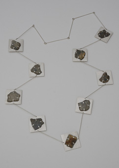 ketting