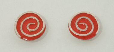 earring