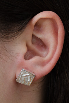 earring