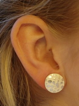 earring
