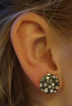 earring