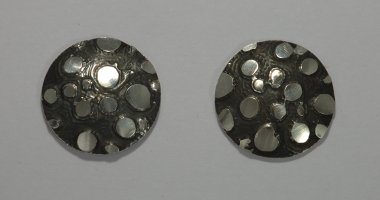 earring