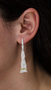 earring