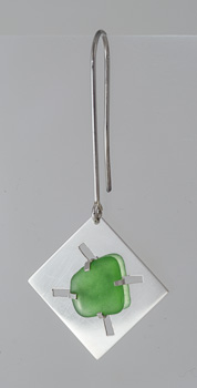 earring