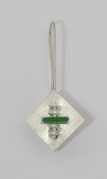 earring