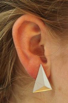 earring