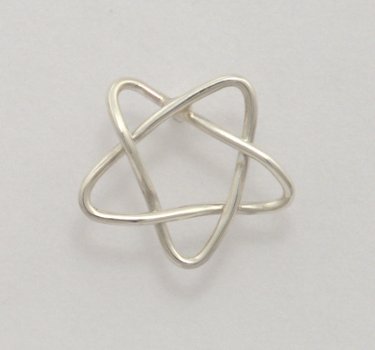 earring